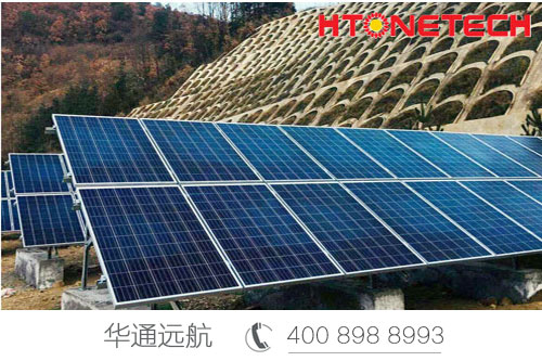 2020年的監(jiān)控太陽能發(fā)電多少錢一套？貴不貴？
