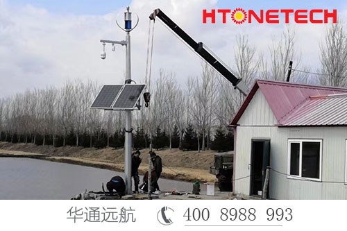 守護(hù)身邊的“米袋子”“菜籃子”“果盤子”——風(fēng)光互補(bǔ)智慧農(nóng)業(yè)監(jiān)控供電系統(tǒng)