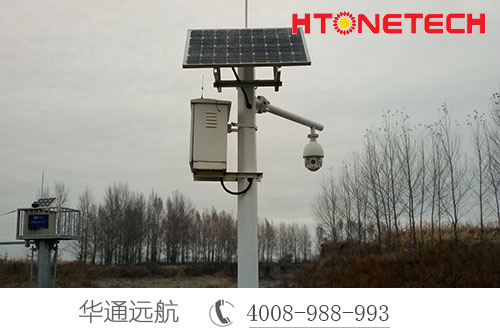 遠(yuǎn)程監(jiān)控供電你了解多少，供電穩(wěn)定是關(guān)鍵