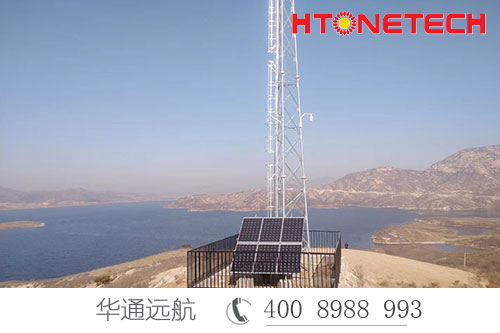 夏季防洪水利監(jiān)控供電大數(shù)據(jù)信息共享有我