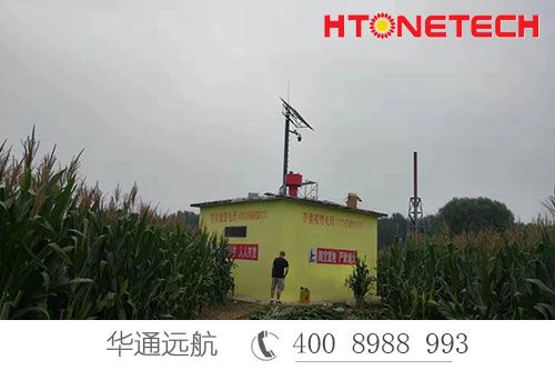 石油管線閥室監(jiān)控供電太陽能供電系統(tǒng)廣受青睞