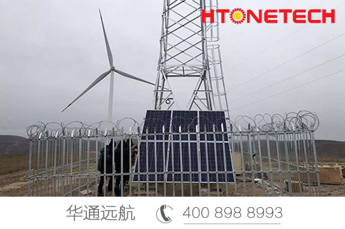 前瞻性 | 2020-2021年風光互補發(fā)電的發(fā)展方向