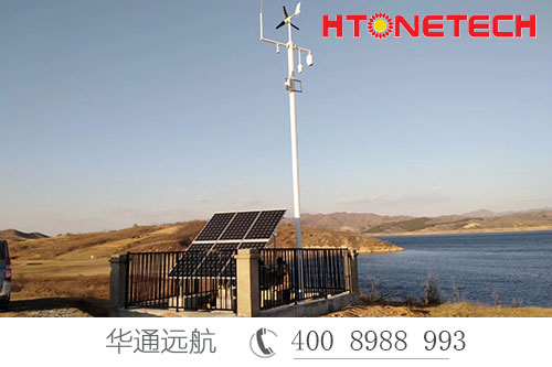 水利視頻監(jiān)測供電要選穩(wěn)定電源{太陽能供電}