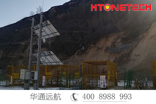 石油管道監(jiān)控供電選可靠可循環(huán)——華通遠(yuǎn)航靠得住