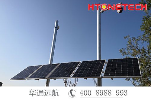 北京or河北官?gòu)d水庫(kù)——華通遠(yuǎn)航太陽(yáng)能水利供電項(xiàng)目