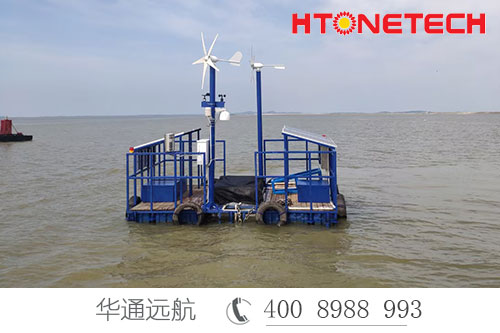 水泵供電太陽能供電系統(tǒng)解決方案
