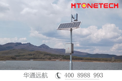 華通遠(yuǎn)航小型太陽能監(jiān)控供電系統(tǒng)了解下