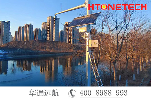 水利監(jiān)測(cè)太陽(yáng)能供電系統(tǒng)為您解決戶外用電難