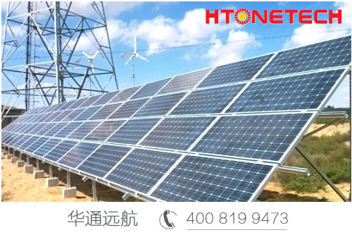 風(fēng)光互補發(fā)電價格