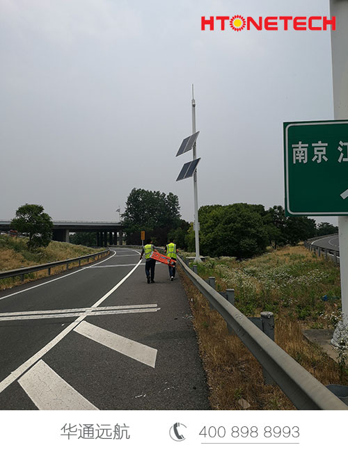 離網(wǎng)發(fā)電系統(tǒng)