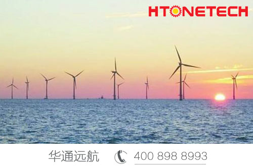 太陽(yáng)能供電設(shè)備