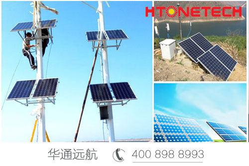 太陽(yáng)能光伏發(fā)電公司