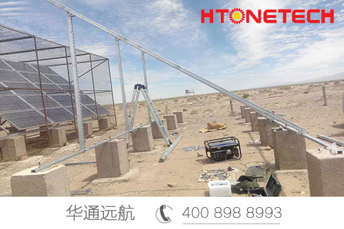 太陽(yáng)能光伏發(fā)電公司