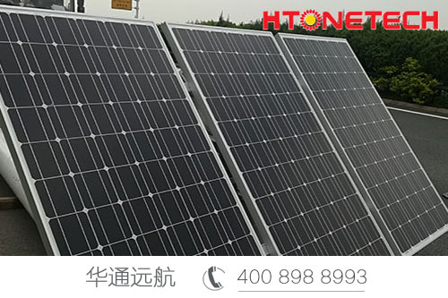 太陽(yáng)能光伏發(fā)電公司