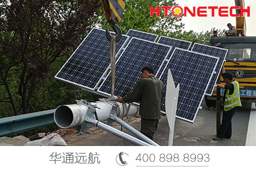 太陽能發(fā)電價格