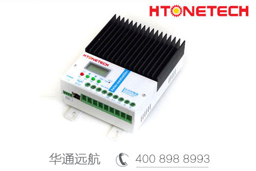 水利監(jiān)控供電