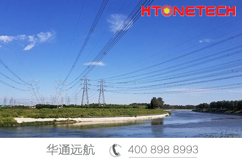 風(fēng)光互補(bǔ)供電