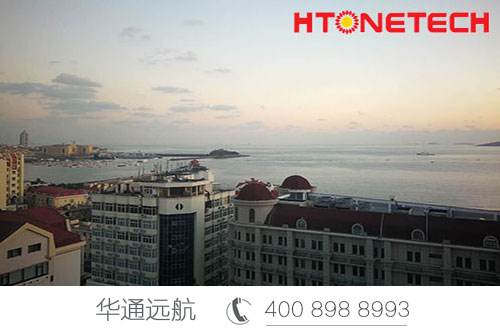 風(fēng)光互補(bǔ)供電系統(tǒng)