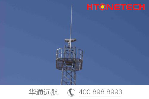 太陽能發(fā)電