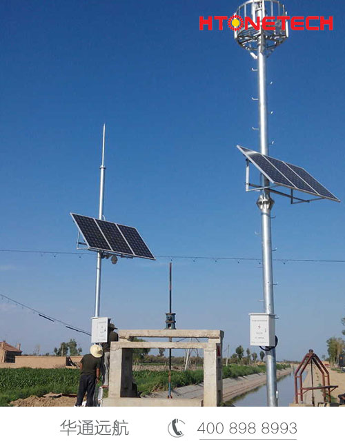 太陽能光伏發(fā)電公司